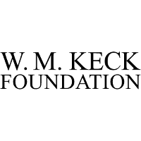 W.M. Keck Foundation